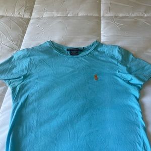 Women’s Polo by Ralph Lauren- Size - Medium